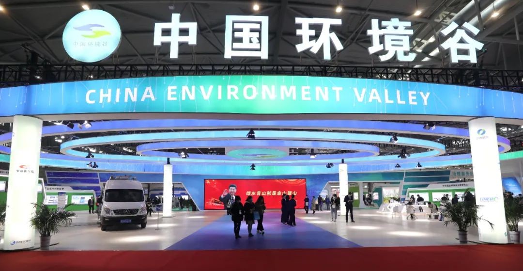 龙8-long8(国际)唯一官方网站