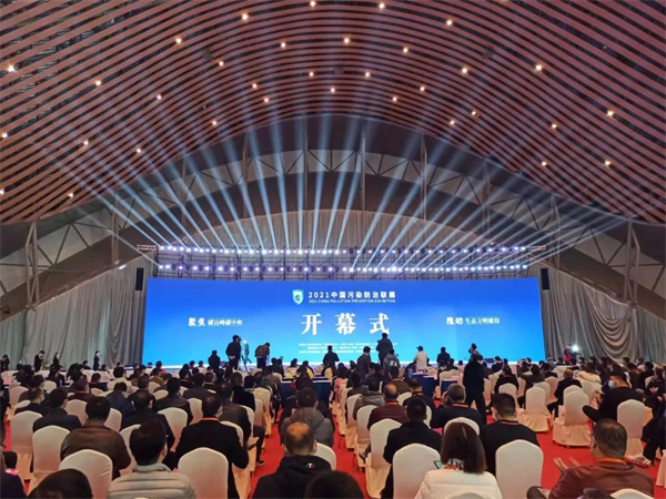 龙8-long8(国际)唯一官方网站