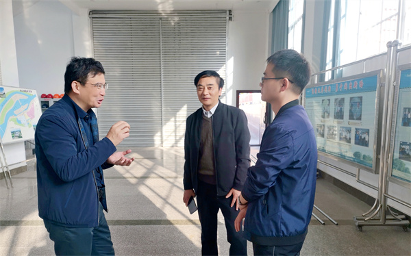 龙8-long8(国际)唯一官方网站