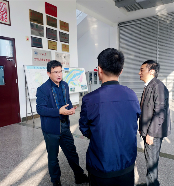 龙8-long8(国际)唯一官方网站