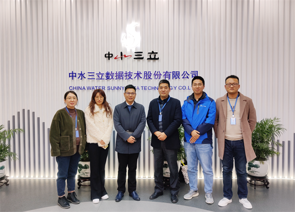 龙8-long8(国际)唯一官方网站