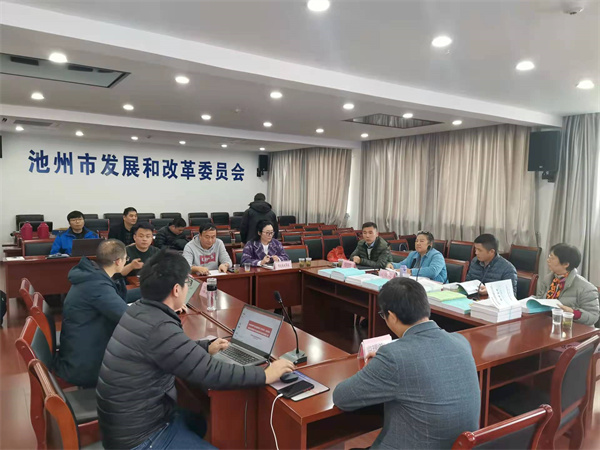 龙8-long8(国际)唯一官方网站