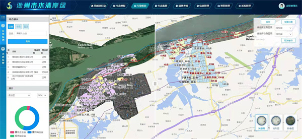 龙8-long8(国际)唯一官方网站