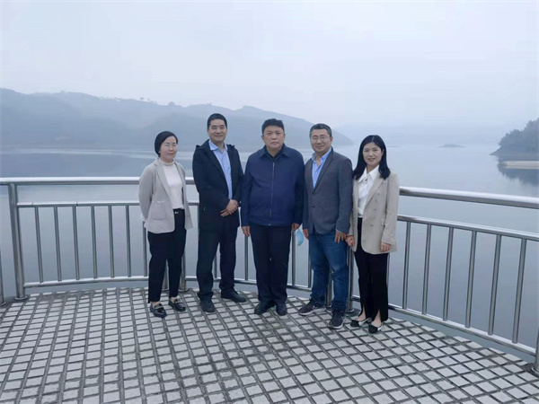 龙8-long8(国际)唯一官方网站