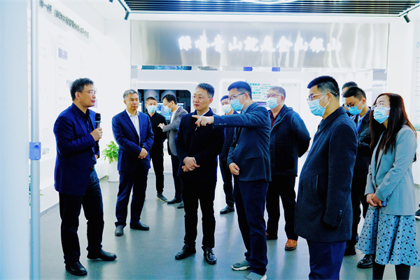 龙8-long8(国际)唯一官方网站