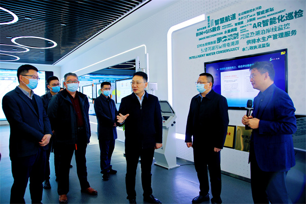 龙8-long8(国际)唯一官方网站