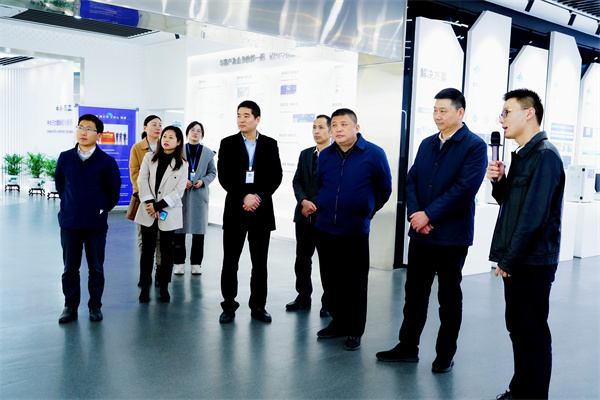 龙8-long8(国际)唯一官方网站