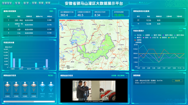 龙8-long8(国际)唯一官方网站