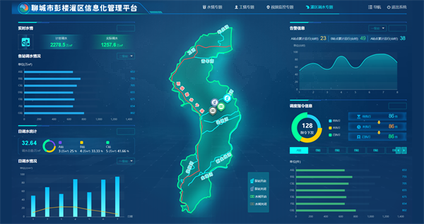 龙8-long8(国际)唯一官方网站
