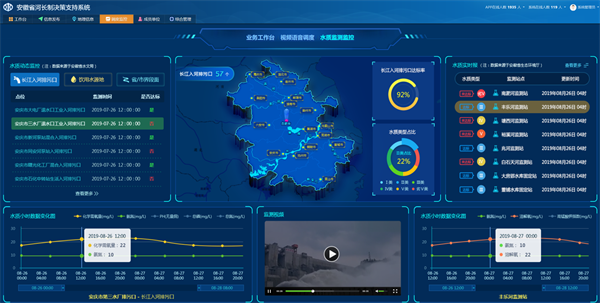 龙8-long8(国际)唯一官方网站