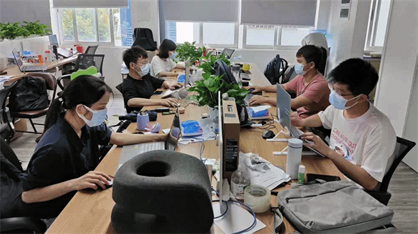 龙8-long8(国际)唯一官方网站