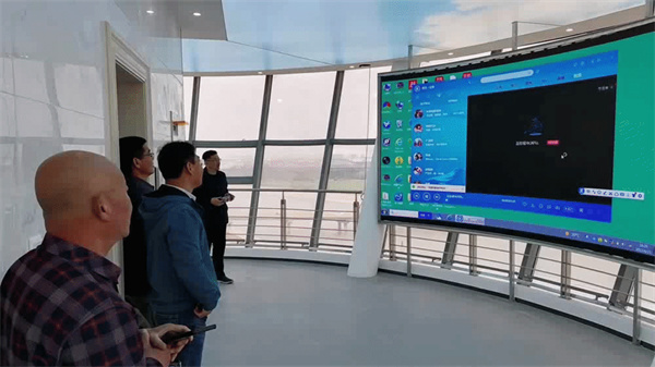 龙8-long8(国际)唯一官方网站