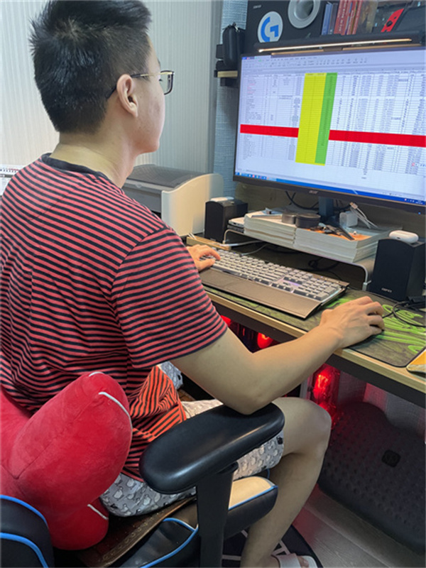 龙8-long8(国际)唯一官方网站