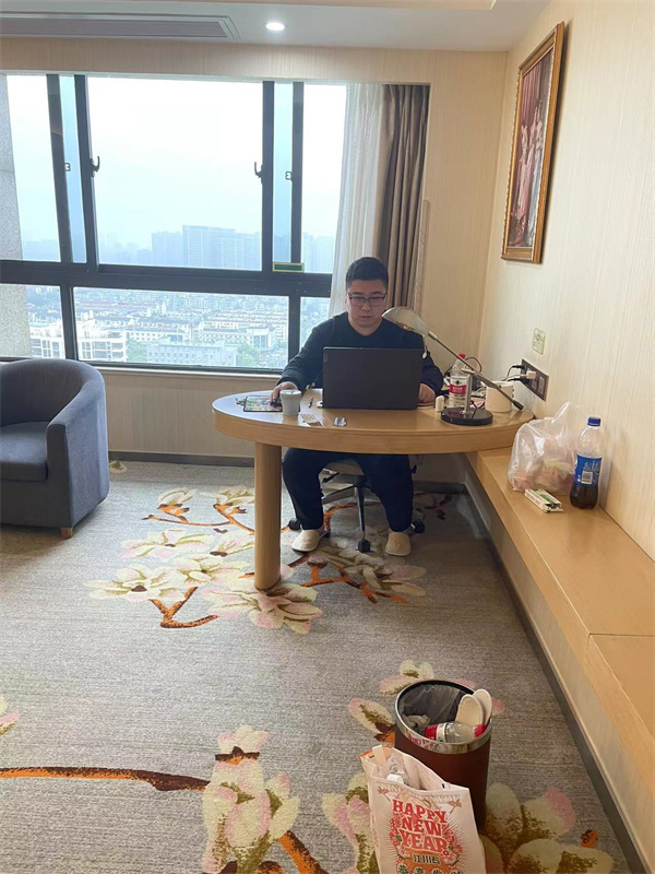 龙8-long8(国际)唯一官方网站