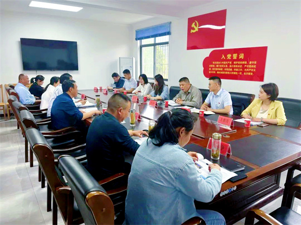 龙8-long8(国际)唯一官方网站