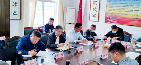 龙8-long8(国际)唯一官方网站