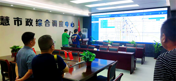 龙8-long8(国际)唯一官方网站