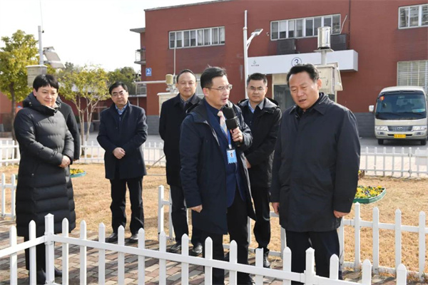 龙8-long8(国际)唯一官方网站