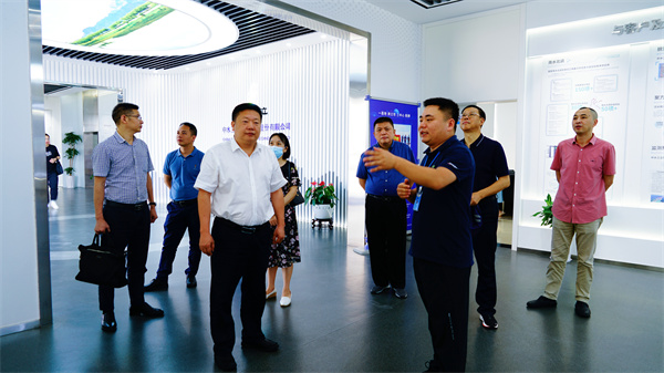 龙8-long8(国际)唯一官方网站