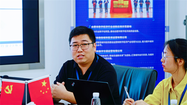 龙8-long8(国际)唯一官方网站