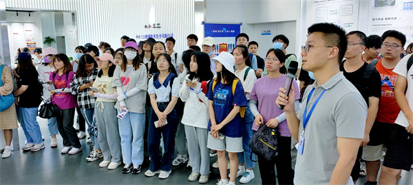 龙8-long8(国际)唯一官方网站