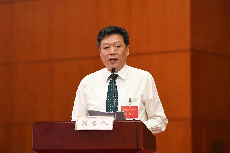 龙8-long8(国际)唯一官方网站