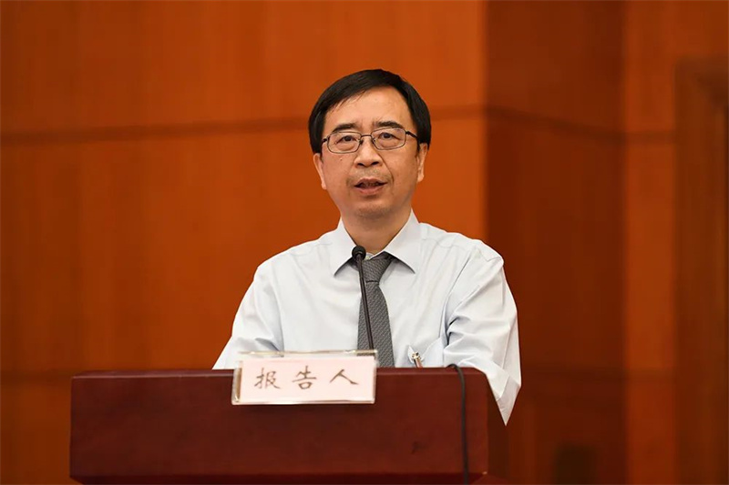 龙8-long8(国际)唯一官方网站