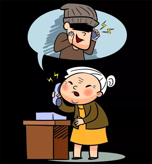 龙8-long8(国际)唯一官方网站