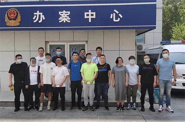 龙8-long8(国际)唯一官方网站