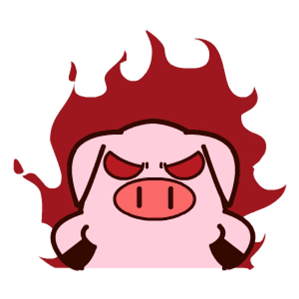 龙8-long8(国际)唯一官方网站