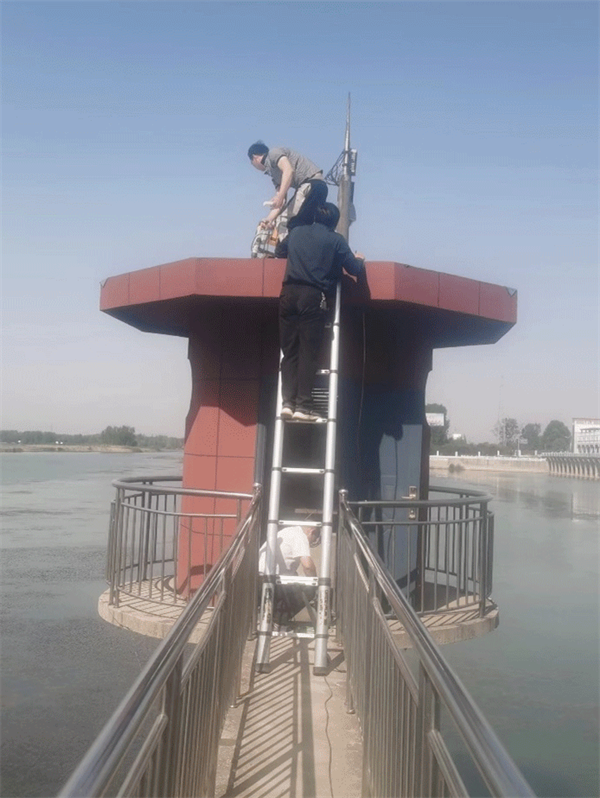 龙8-long8(国际)唯一官方网站