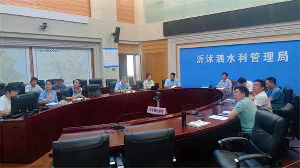 龙8-long8(国际)唯一官方网站