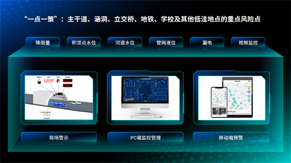 龙8-long8(国际)唯一官方网站