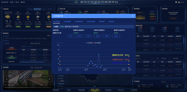 龙8-long8(国际)唯一官方网站