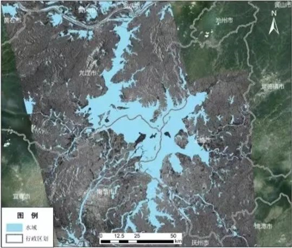 龙8-long8(国际)唯一官方网站