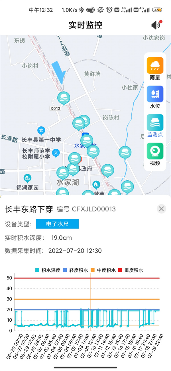 龙8-long8(国际)唯一官方网站
