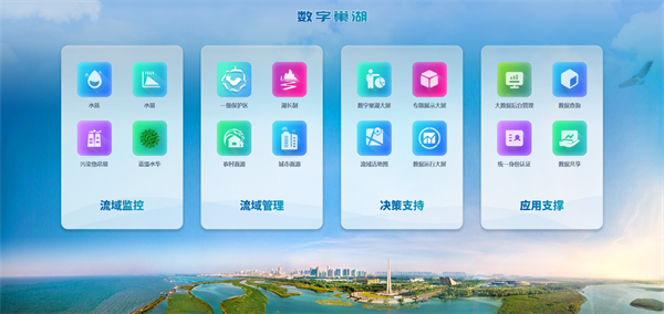 龙8-long8(国际)唯一官方网站