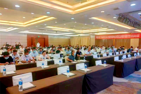 龙8-long8(国际)唯一官方网站