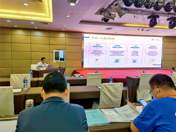 龙8-long8(国际)唯一官方网站