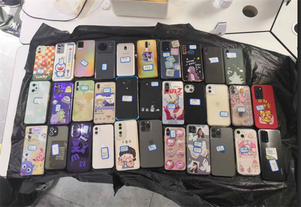 龙8-long8(国际)唯一官方网站