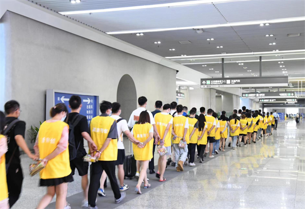 龙8-long8(国际)唯一官方网站