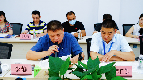 龙8-long8(国际)唯一官方网站