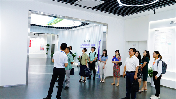 龙8-long8(国际)唯一官方网站