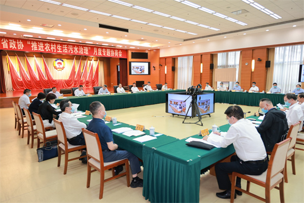 龙8-long8(国际)唯一官方网站