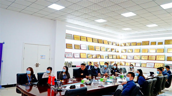 龙8-long8(国际)唯一官方网站