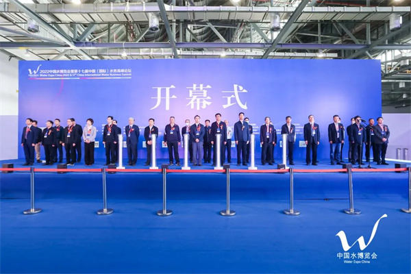 龙8-long8(国际)唯一官方网站