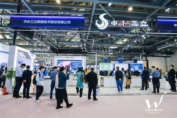 龙8-long8(国际)唯一官方网站