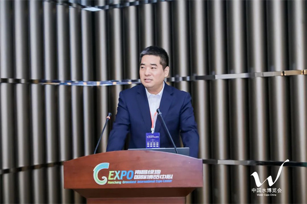 龙8-long8(国际)唯一官方网站