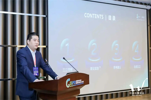 龙8-long8(国际)唯一官方网站