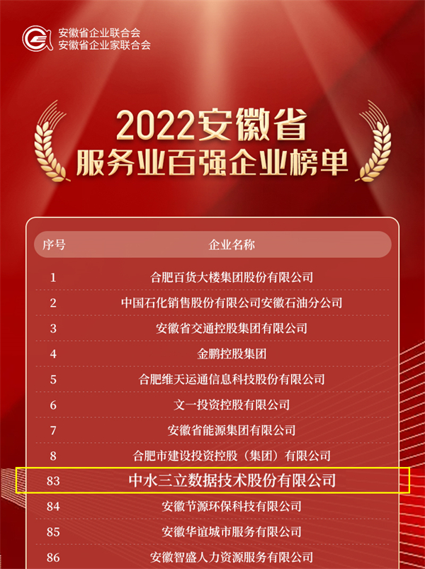 龙8-long8(国际)唯一官方网站